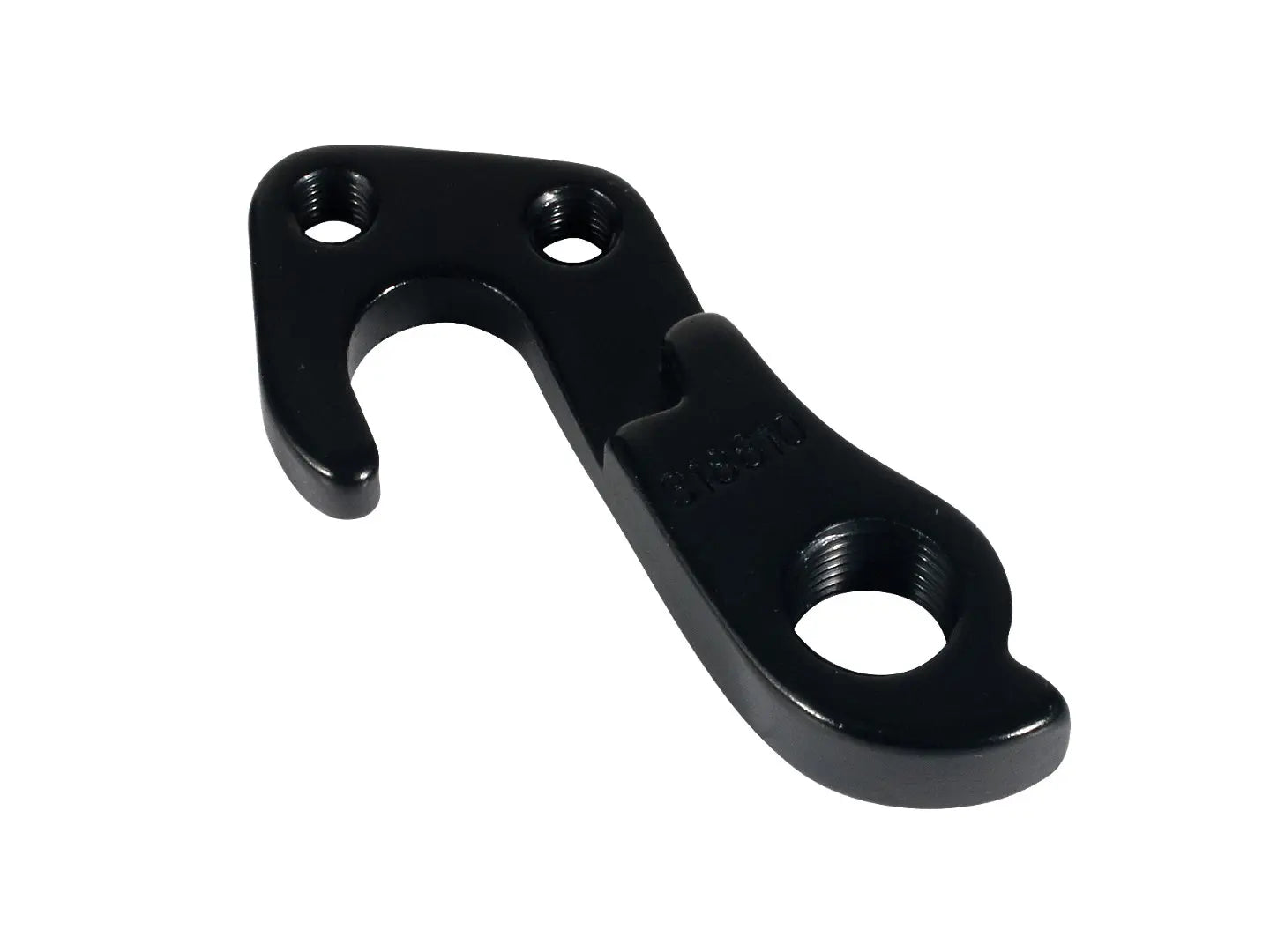 Trek domane derailleur hanger hotsell