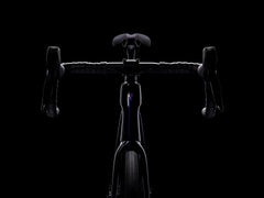 Domane SL 6 AXS Gen 4