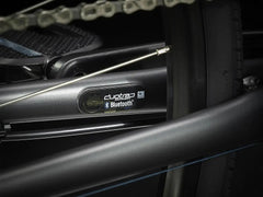 FX 2 Disc Stagger Women's Wheels Bikes