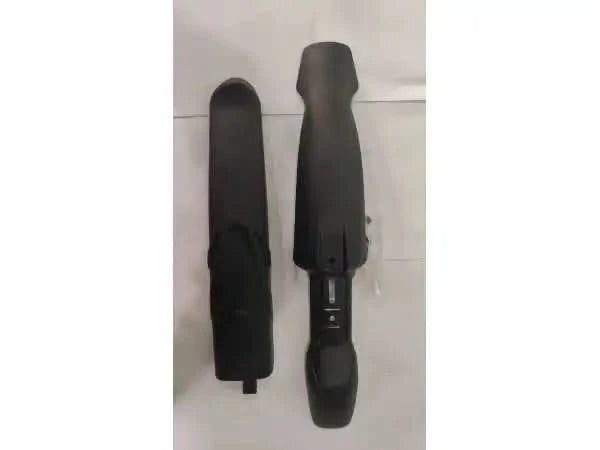 Fenders Geng Hung GH-339F/316RL F/R Mudguard Wheels Bikes