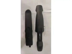 Fenders Geng Hung GH-339F/316RL F/R Mudguard Wheels Bikes