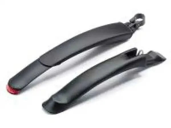 Fenders SF-258 F/R Wheels Bikes