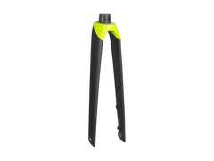 Fork Trek 2020 Madone SL 700c