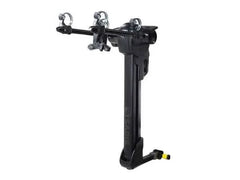 Glide EX, 2 Bike Wheels Bikes