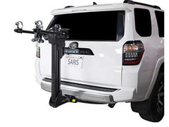 Glide EX, 2 Bike Wheels Bikes