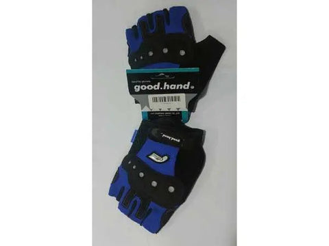 Gloves Good Hand 33266 Wheels Bikes