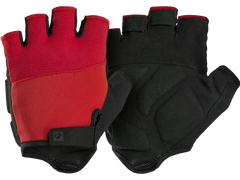 Gloves Bontrager Solstice Cycling