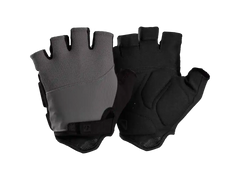 Gloves Bontrager Solstice Cycling