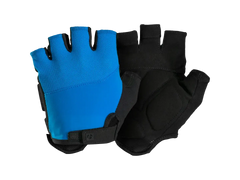 Gloves Bontrager Solstice Cycling