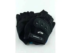Gloves Good Hand 33266