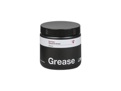 Grease Bontrager