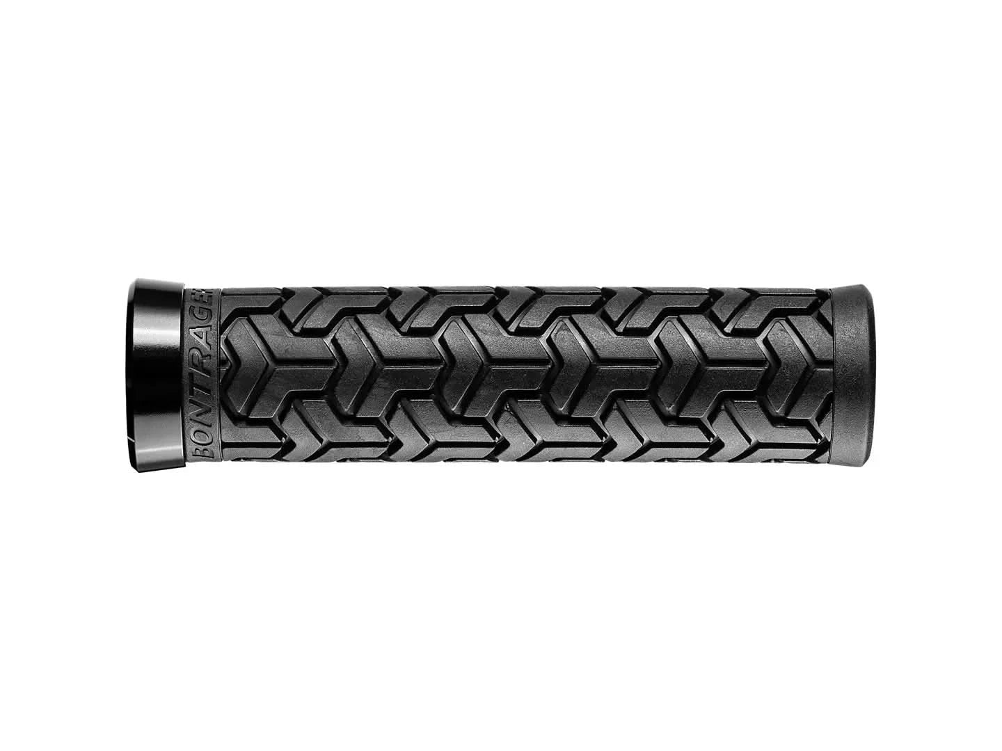 Grip Bontrager SE Elite