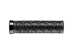 Grip Bontrager SE Elite