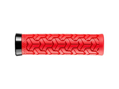 Grip Bontrager SE Elite
