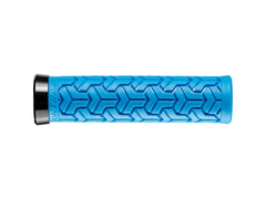 Grip Bontrager SE Elite