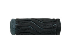 Grip Bontrager SSR