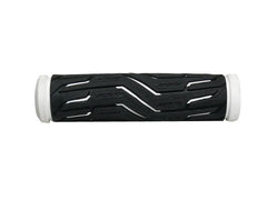 Grip Bontrager SSR