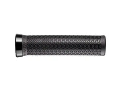 Grip Bontrager XR Elite
