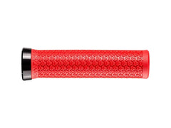 Grip Bontrager XR Elite