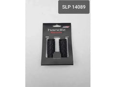Grips VLG-221-1 92/92 Wheels Bikes