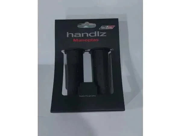 Grips VLG-200-1 16