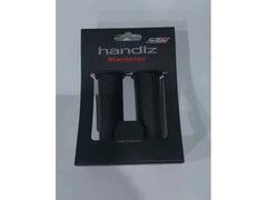 Grips VLG-200-1 16