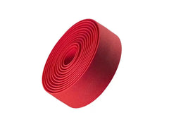 Handlebar Tape Bontrager Gel Cork Wheels Bikes
