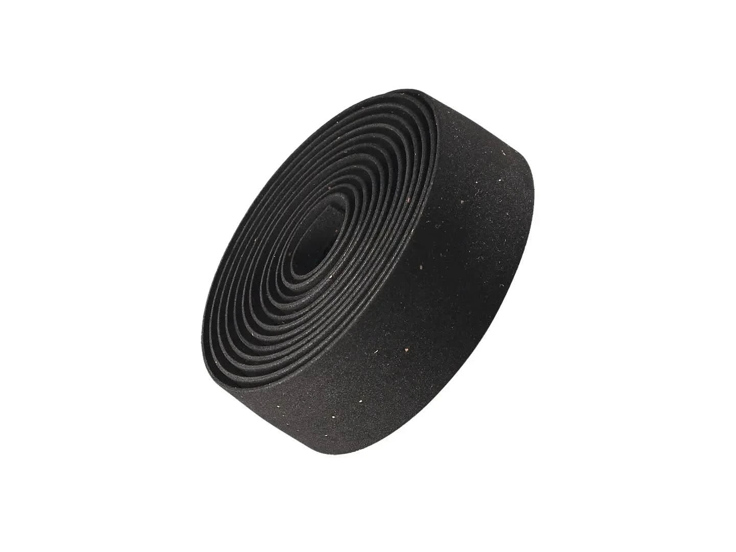 Handlebar Tape Bontrager Gel Cork Wheels Bikes