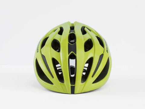 Helmet Bontrager Starvos Mips Wheels Bikes