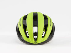 Helmet Bontrager Circuit MIPS