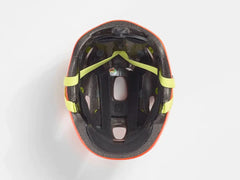 Helmet Bontrager Little Dipper MIPS Kids