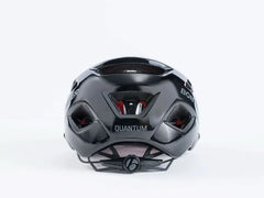 Helmet Bontrager Quantum