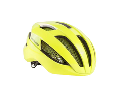 Helmet Bontrager Specter WaveCel