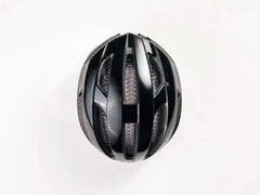 Helmet Bontrager Specter WaveCel