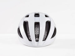 Helmet Bontrager Specter WaveCel CPSC - Advanced Bike Helmet