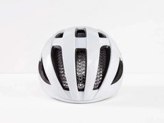 Helmet Bontrager Specter WaveCel CPSC - Advanced Bike Helmet