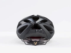 Helmet Bontrager Starvos