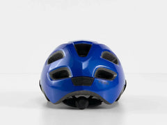 Helmet Bontrager Tyro Youth for Young Adult Riders for Cycle Trek
