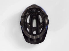 Helmet Bontrager Tyro Youth for Young Adult Riders for Cycle Trek