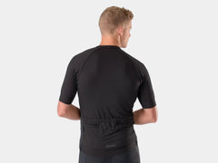 Jersey Trek Circuit Cycling
