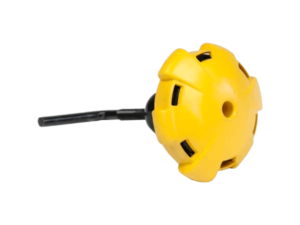 KIT, Clutch Knob, Classic Wheels Bikes