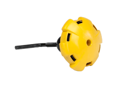 KIT, Clutch Knob, Classic Wheels Bikes