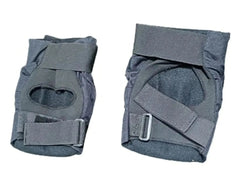 Knee Guard Enchess NM-611K Hard Shell