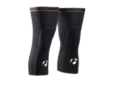 Knee Warmer Bontrager Thermal