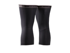 Knee Warmer Bontrager Thermal