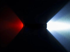 Light Bontrager Ion Comp R/Flare R City Bike Set Wheels Bikes