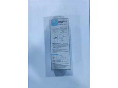 Light CG-116 W2 Front Light for Trek Road and MTB Bikes