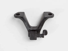 Light Part Bontrager Blendr Saddle Accessory Mount
