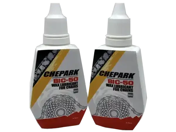 Lubricant Bicycle Bic-50
