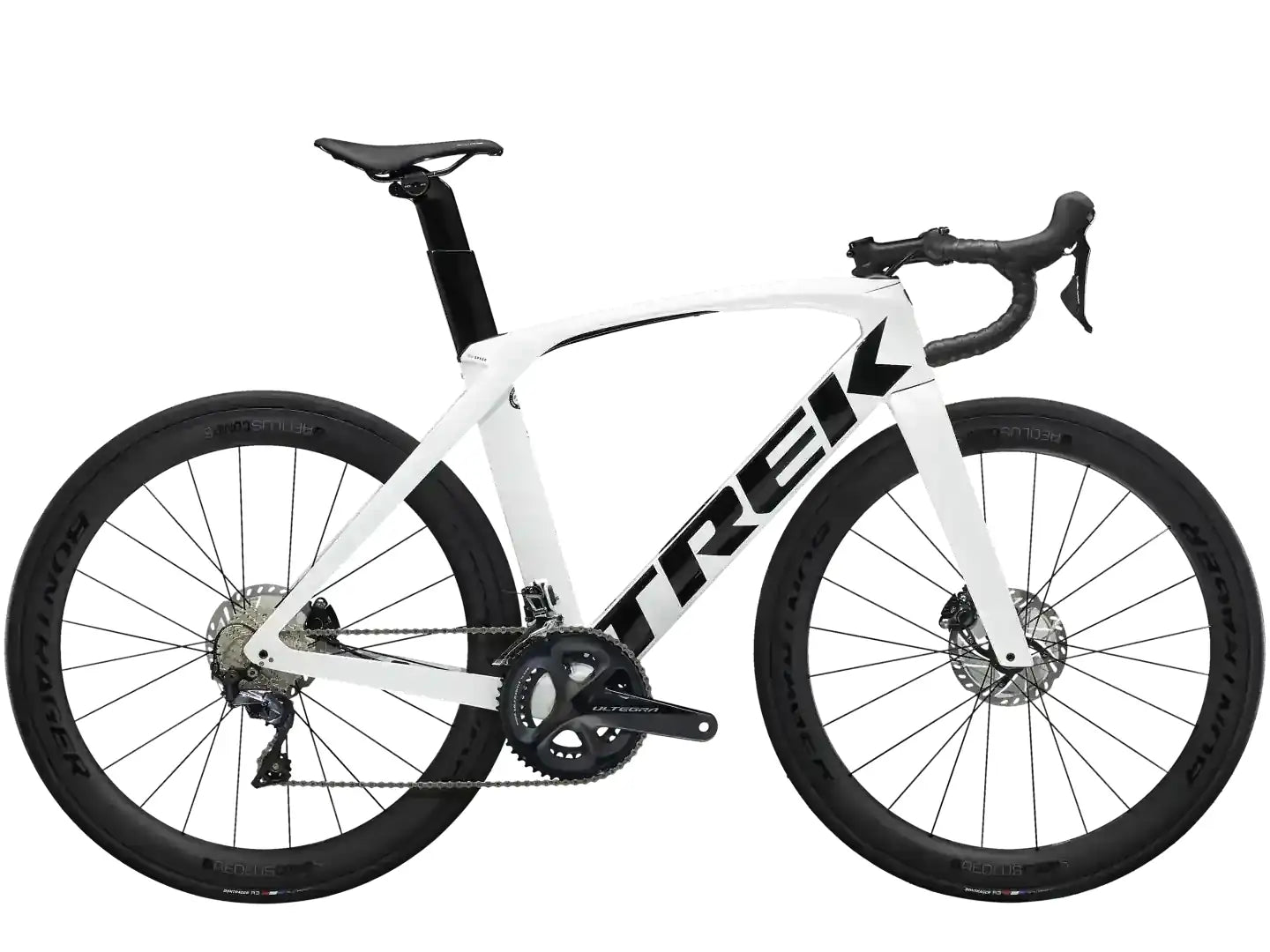 Trek madone 5.6 sales